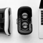 Produit tendance 2025