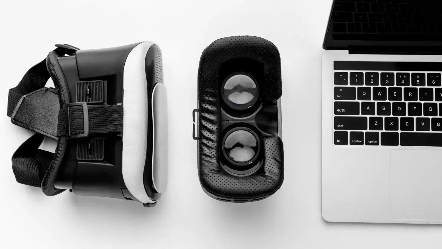 Produit tendance 2025