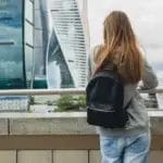 Comment bien choisir son sac a dos