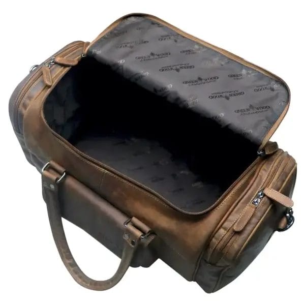 4423365-47dffea3febff4 Sac de sport greenwood