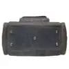 4423365-47dffea40027dd Sac en cuir quotidien