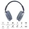 5539716-47f1616efe8377 Casque audio Bluetooth