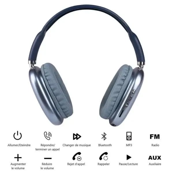 5539716-47f1616efe8377 Casque audio Bluetooth