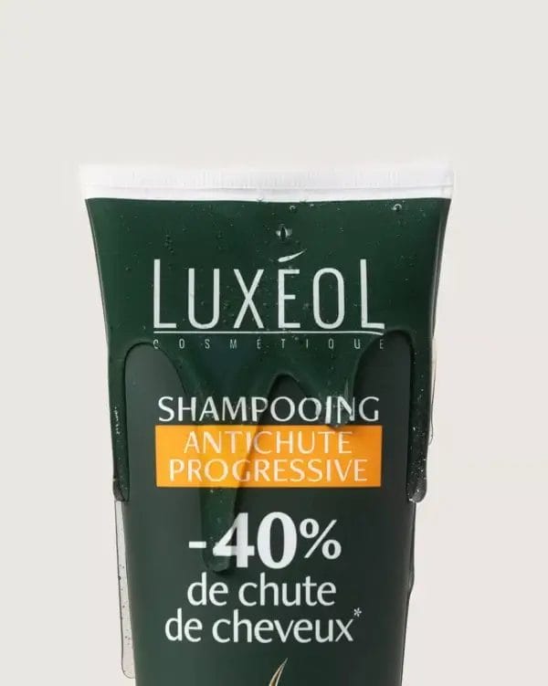 6378055-47f21a11aaba43 Shamppoing chute de cheveux