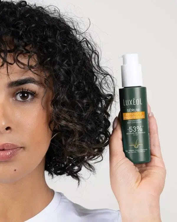 6378055-47f21a11aac4da Routine antichute progrssive