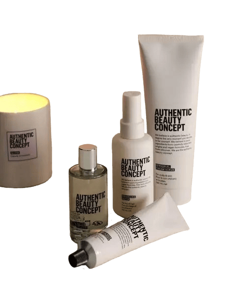 ABC-Gommage-douceur ABC Gommage douceur