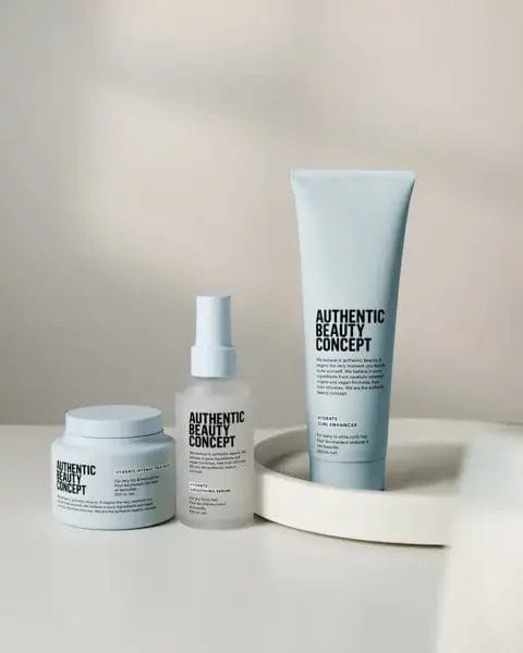 ABC-gelée-perfectricede-boules.wep BC Gelée perfectrice de boucles