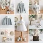 Accessoires pour les bébés et enfants