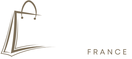 Logo boutique en ligne shoplyz