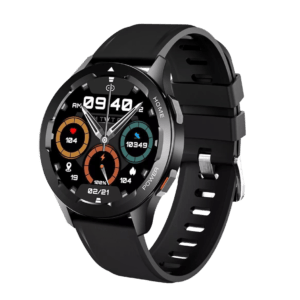 Montre connectée multifonctions Montre connectée multifonctions